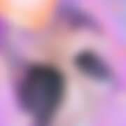 ヒメ日記 2026/03/03 01:18 投稿 みくる ヴィヴィッド・クルーマダム・セカンドヴァージン十三店