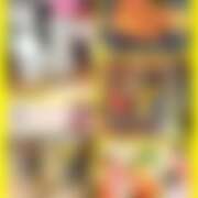 ヒメ日記 2026/03/04 01:02 投稿 みくる ヴィヴィッド・クルーマダム・セカンドヴァージン十三店