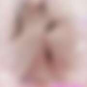 ヒメ日記 2026/03/06 01:07 投稿 みくる ヴィヴィッド・クルーマダム・セカンドヴァージン十三店