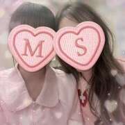 ヒメ日記 2026/03/09 23:53 投稿 みくる ヴィヴィッド・クルーマダム・セカンドヴァージン十三店