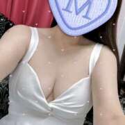 ヒメ日記 2026/03/11 12:16 投稿 みくる ヴィヴィッド・クルーマダム・セカンドヴァージン十三店