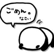 ヒメ日記 2026/03/15 13:03 投稿 みくる ヴィヴィッド・クルーマダム・セカンドヴァージン十三店