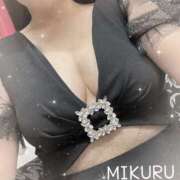 ヒメ日記 2026/03/18 12:47 投稿 みくる ヴィヴィッド・クルーマダム・セカンドヴァージン十三店