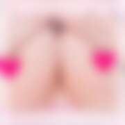 ヒメ日記 2026/03/20 23:43 投稿 みくる ヴィヴィッド・クルーマダム・セカンドヴァージン十三店