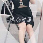 ヒメ日記 2026/03/21 12:01 投稿 みくる ヴィヴィッド・クルーマダム・セカンドヴァージン十三店