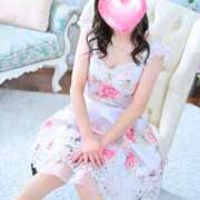 ヒメ日記 2026/03/25 11:51 投稿 みくる ヴィヴィッド・クルーマダム・セカンドヴァージン十三店