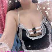 ヒメ日記 2026/03/27 13:12 投稿 みくる ヴィヴィッド・クルーマダム・セカンドヴァージン十三店