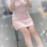 ヒメ日記 2026/03/30 01:21 投稿 みくる ヴィヴィッド・クルーマダム・セカンドヴァージン十三店