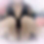 ヒメ日記 2026/04/02 23:36 投稿 みくる ヴィヴィッド・クルーマダム・セカンドヴァージン十三店