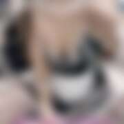 ヒメ日記 2026/04/06 08:04 投稿 みくる ヴィヴィッド・クルーマダム・セカンドヴァージン十三店