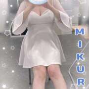 ヒメ日記 2026/04/10 14:05 投稿 みくる ヴィヴィッド・クルーマダム・セカンドヴァージン十三店