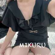 ヒメ日記 2026/04/12 11:45 投稿 みくる ヴィヴィッド・クルーマダム・セカンドヴァージン十三店