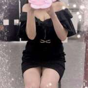 みくる 可愛かった😻 ヴィヴィッド・クルーマダム・セカンドヴァージン十三店