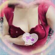 みくる 💗 HAPPY 💗 ヴィヴィッド・クルーマダム・セカンドヴァージン十三店