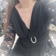 みくる おはようございます☁️ ヴィヴィッド・クルーマダム・セカンドヴァージン十三店