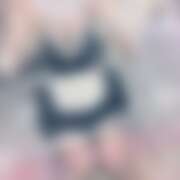 ヒメ日記 2026/04/16 00:47 投稿 みくる ヴィヴィッド・クルーマダム・セカンドヴァージン十三店