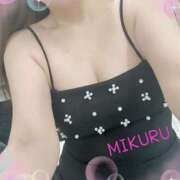 ヒメ日記 2026/04/20 12:20 投稿 みくる ヴィヴィッド・クルーマダム・セカンドヴァージン十三店