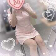 ヒメ日記 2026/04/29 10:54 投稿 みくる ヴィヴィッド・クルーマダム・セカンドヴァージン十三店