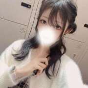 ヒメ日記 2026/03/24 09:01 投稿 きき（極上SPコース対応） LIGHT（ライト）～光が導く無限の可能性～