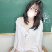 ヒメ日記 2026/03/24 12:21 投稿 きき（極上SPコース対応） LIGHT（ライト）～光が導く無限の可能性～