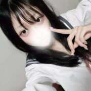 きき（極上SPコース対応） ご褒美あげる日♡ LIGHT（ライト）～光が導く無限の可能性～