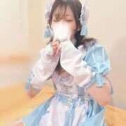 きき（極上SPコース対応） 今回ラスト出勤…会いに来てくれたら嬉しいです🩷 LIGHT（ライト）～光が導く無限の可能性～