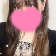 ヒメ日記 2025/06/28 19:35 投稿 ふう 99 Memories(ナインティナインメモリーズ)