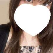 ヒメ日記 2025/06/29 00:25 投稿 ふう 99 Memories(ナインティナインメモリーズ)