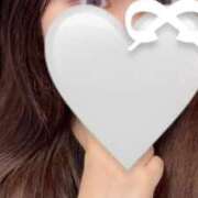 ヒメ日記 2025/07/05 17:25 投稿 ふう 99 Memories(ナインティナインメモリーズ)