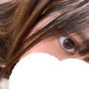 ヒメ日記 2025/10/03 17:05 投稿 ふう 99 Memories(ナインティナインメモリーズ)