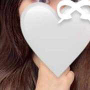 ヒメ日記 2025/10/03 18:55 投稿 ふう 99 Memories(ナインティナインメモリーズ)