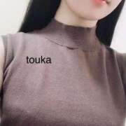 ヒメ日記 2025/07/01 19:06 投稿 とうか 東京リップ 渋谷店