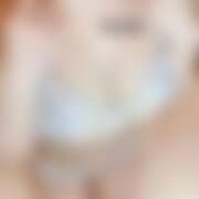 ヒメ日記 2025/10/23 20:12 投稿 とうか 東京リップ 渋谷店