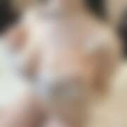 ヒメ日記 2025/10/30 20:32 投稿 とうか 東京リップ 渋谷店