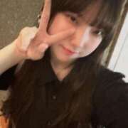 ヒメ日記 2025/07/04 11:41 投稿 ツキミ きらめけ！にゃんにゃん学園in大宮