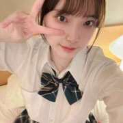 ヒメ日記 2025/07/05 19:53 投稿 ツキミ きらめけ！にゃんにゃん学園in大宮