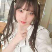 ツキミ 元気になれる魔法だよ？ きらめけ！にゃんにゃん学園in大宮