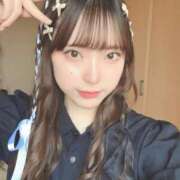 ツキミ 今日も17時～出勤します🥰早めがオススメですっ！ きらめけ！にゃんにゃん学園in大宮