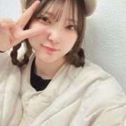 ツキミ お疲れ様でした😊 きらめけ！にゃんにゃん学園in大宮