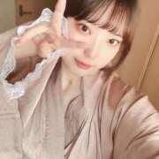 ツキミ 夏になるとお祭り行きたくなっちゃう🥺 きらめけ！にゃんにゃん学園in大宮