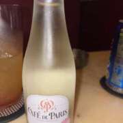 ヒメ日記 2025/06/29 14:57 投稿 れん 桜フェアリーテイル