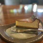 ヒメ日記 2025/06/29 20:53 投稿 れん 桜フェアリーテイル