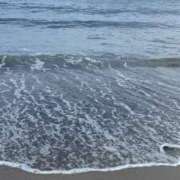 ヒメ日記 2025/06/30 11:54 投稿 れん 桜フェアリーテイル