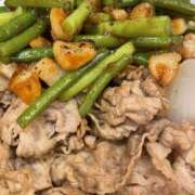 ヒメ日記 2025/07/01 19:26 投稿 れん 桜フェアリーテイル