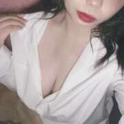 ヒメ日記 2025/07/02 12:33 投稿 れん 桜フェアリーテイル