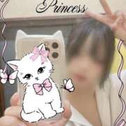 ヒメ日記 2025/07/03 17:48 投稿 れん 桜フェアリーテイル