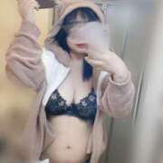 ヒメ日記 2025/07/07 10:22 投稿 れん 桜フェアリーテイル