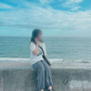 ヒメ日記 2025/07/07 18:29 投稿 れん 桜フェアリーテイル