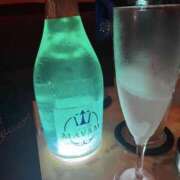 ヒメ日記 2025/07/10 11:54 投稿 れん 桜フェアリーテイル