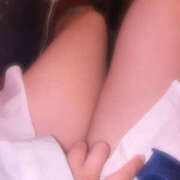 ヒメ日記 2025/07/16 10:21 投稿 れん 桜フェアリーテイル